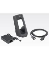 Motorola CRD9500-100UES Docks and Cradles
