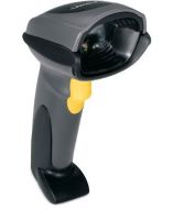 Symbol DS6707-HD20007ZZR Barcode Scanner