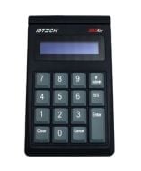  SREDKEY2 Credit Card Reader