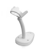 Datalogic STD-G041-WH Accessory