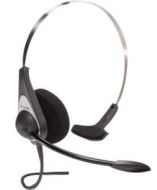 Panasonic WX-CH450 Telecommunication Equipment
