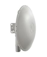 Cambium Networks C054045H014B Point to Point Wireless