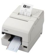 Epson C31CB25901 Multi-Function Receipt Printer