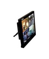 Orion 19RTCLD CCTV Monitor