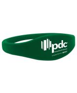 BCI RWTD-22-PDJ-I RFID Wristband