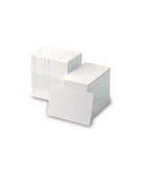 Brady 1350-2000 Plastic ID Card