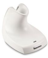 Honeywell BB-SG20HC-002 Accessory