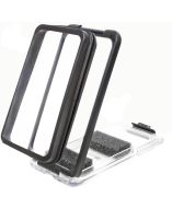 RAM Mount RAP-274-1-AQ7-2-I5 Products