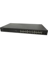 Transition SM24TAT2SA-NA Data Networking
