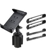 RAM Mount RAP-299-3-B-102-TAB-SM Products