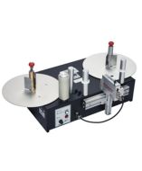 Labelmate 80-196-0007 Barcode Label Printer