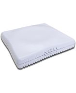 Ruckus 901-7341-WW00 Access Point