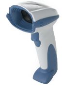 Motorola DS6707-HC2000BZZR Barcode Scanner