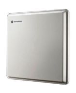 Motorola BP5830BHC-1DD Data Networking