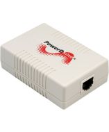 PowerDsine PD-AS-601/5 Power Device