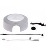 Axis 01798-001 Microphone