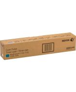 Xerox 006R01460 Toner
