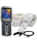 BCI PREFERRED-ASSET-MANAGEMENT-KIT Software
