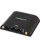CradlePoint IBR600LE-VZ-PWD Products