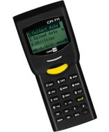 CipherLab A711RS0000047 Mobile Computer