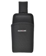 UltimaCase AG3078DW Spare Parts