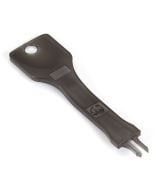 Black Box RT-LC-BK Accessory