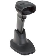 Motorola DS4308-SR00007PZWW Barcode Scanner