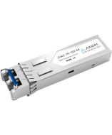 Cables To Go 54325 Products