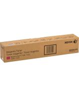 Xerox 006R01459 Toner