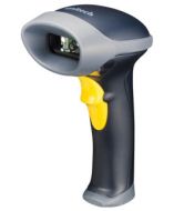 Unitech MS842-WUCB00-SG Barcode Scanner
