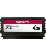 Transcend TS4GPTM510-40V Products