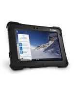 Zebra RTL10B1-C4AS0P0000NA Tablet