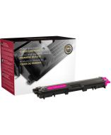 Clover Imaging Group 200730P Toner