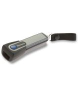 Intermec 74896 Barcode Scanner
