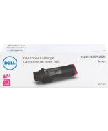 Dell 5PG7P Toner