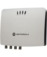 Motorola KT-FX74002WR-02 RFID Reader