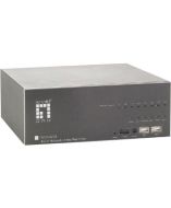 CP Technologies NVR-0208 Products