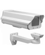 EverFocus EHD-500IR CCTV Camera Housing