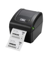 TSC 99-158A005-0201 Barcode Label Printer