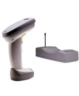 Symbol LS4074-I1US-0100 Barcode Scanner