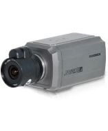 LOREX CVC8010 Security Camera