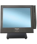 Panasonic JS960WSUC82OS2 Products