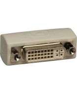 Tripp-Lite P162-000 Accessory