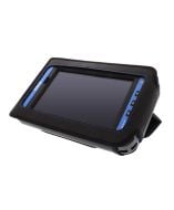 ecom instruments 482903 Carrying and Protective Accessories