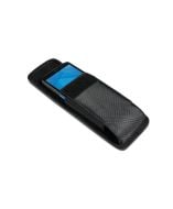 Elo E527141 Carrying and Protective Accessories