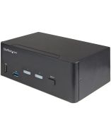 StarTech SV231DHU34K6 Accessory