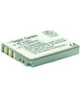 Havis C-B70 Spare Parts