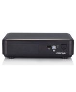 Posiflex TX5000E40GGL Accessory
