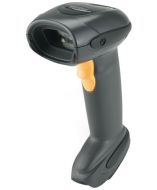 Motorola DS6878-DL20001WR Barcode Scanner