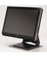 Elo E476693 POS Touch Terminal